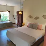 Villa Recanto Da Mare