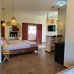 Villa Recanto Da Mare
