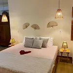Villa Recanto Da Mare